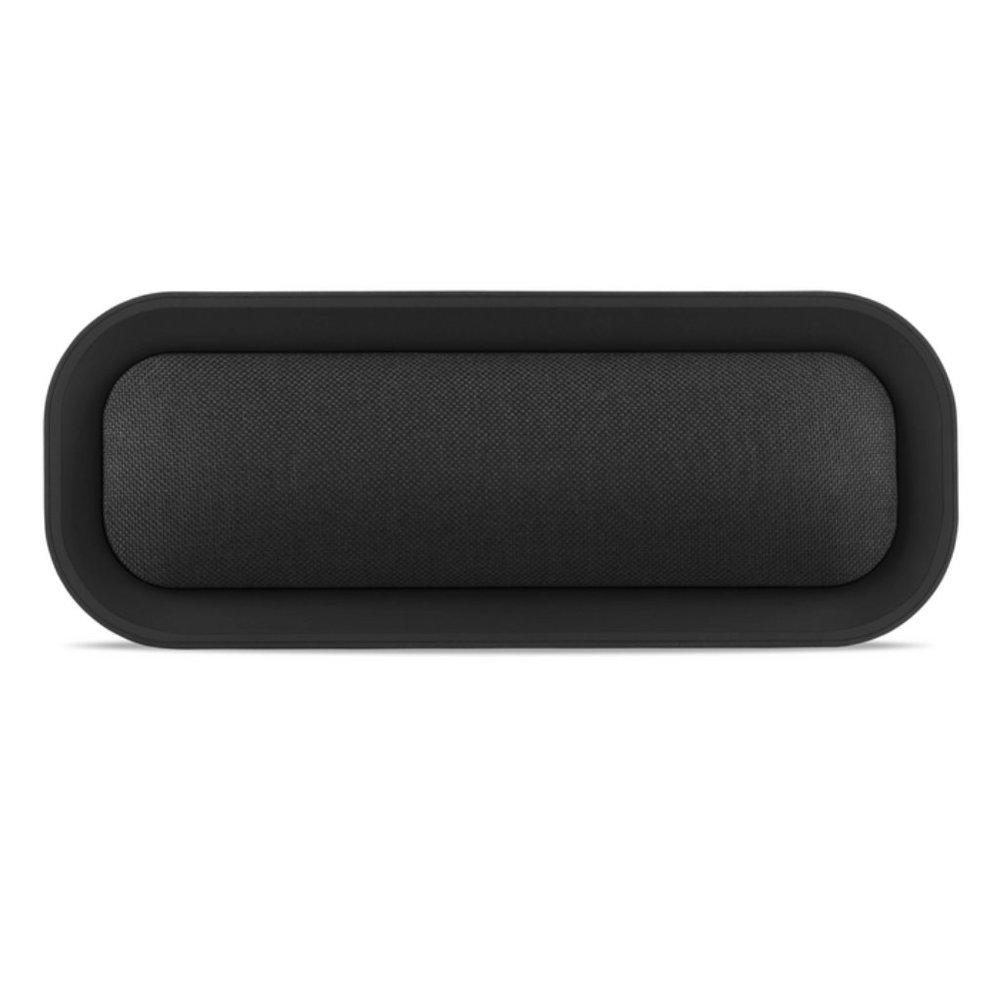 S10 Bluetooth Wireless Speaker